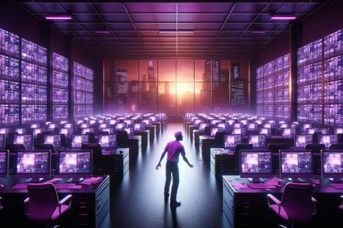 3 dự báo về báo chí và truyền thông trong năm 2024