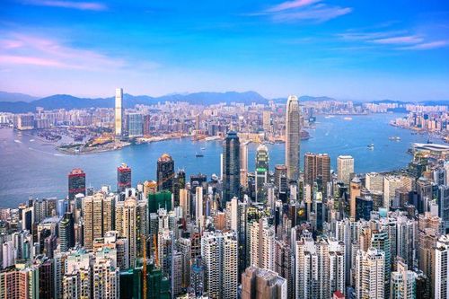 Bất động sản Việt Nam bị ảnh hưởng thế nào trước những thách thức chung của thị trường châu Á – Thái Bình Dương?