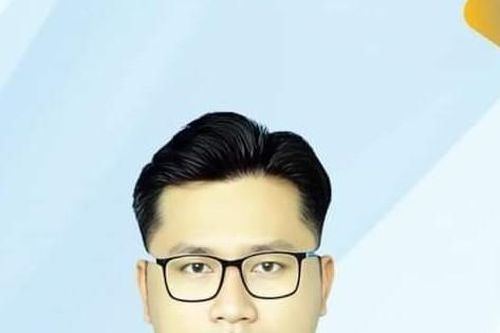 Đề cử Giải thưởng Gương mặt trẻ Việt Nam tiêu biểu năm 2023: Trần Văn Phơ
