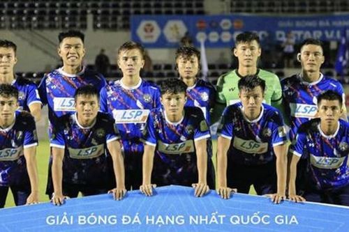 Cầu thủ bị khởi tố vì đánh bạc, VFF nói gì?