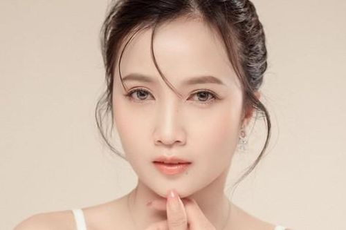 Vụ tai nạn thảm khốc ở Lâm Đồng khiến nữ diễn viên Thủy Phạm qua đời tuổi 34
