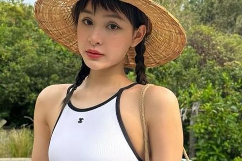 Hiền Hồ trầm cảm, phải uống thuốc ngủ mỗi đêm