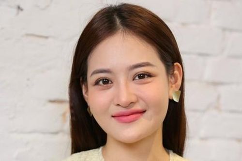 Thùy Anh rời phim 'Chúng ta của 8 năm sau'