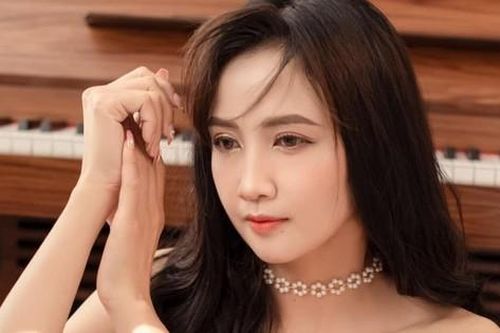 Showbiz 1/2: Facebook diễn viên Thủy Phạm vừa qua đời bị biến mất
