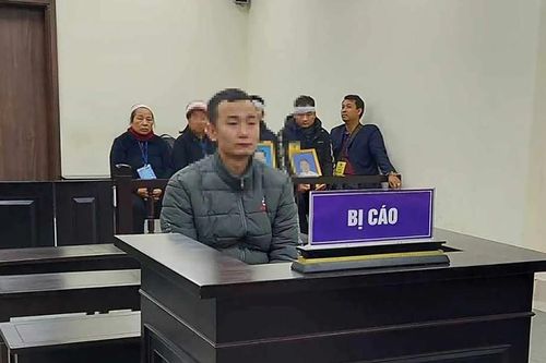 Sát hại bà nội và cô ruột vì không được bán đất