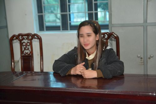 Đột nhập nhà dân trộm cắp nhiều tài sản