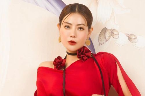 Thanh Hương nói về việc 'thay máu' Táo Quân: Không thể làm vừa lòng tất cả!