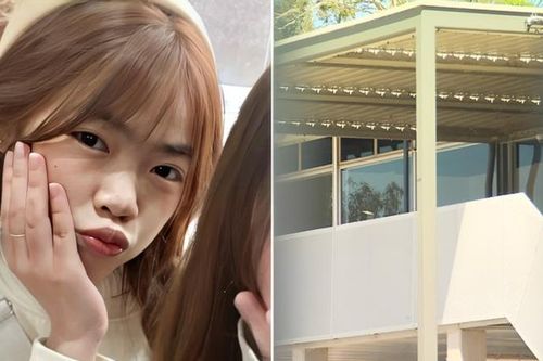 Tình tiết mới vụ du học sinh Việt mất tích bí ẩn tại Úc
