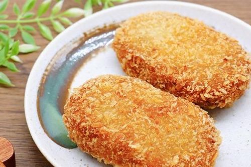 Điều gì làm nên món bánh thực khách phải đợi 38 năm mới có thể thưởng thức?