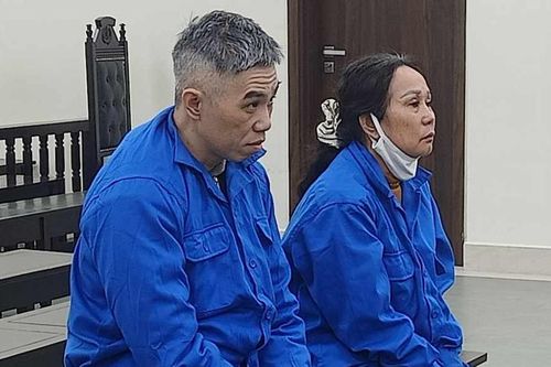 Cán bộ ngân hàng chi hơn 3 tỷ đồng mua nhầm tiền Yên Nhật giả