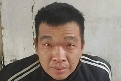 Khởi tố đối tượng sát hại nữ chủ quán ăn Lưu Luyến 2 rồi cướp tài sản