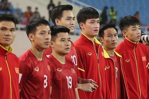 HLV Troussier có gạt bỏ 'di sản' của ông Park Hang Seo?; Kết quả Bahrain 1 - 3 Nhật Bản: Samurai nhẹ nhàng vào tứ kết