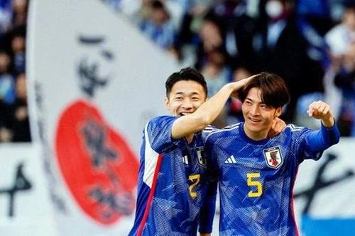 Góc nhìn Asian Cup từ các đội bóng hàng đầu