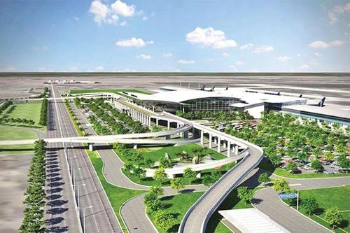 Giải ngân đầu tư công trong tháng Một đạt gần 17.000 tỷ đồng