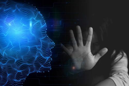 Mỹ báo động tình trạng gia tăng nội dung lạm dụng trẻ em do AI tạo ra