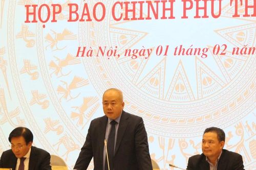 Nhiều dự án lớn được triển khai: Cơ sở để giải ngân tốt vốn đầu tư công