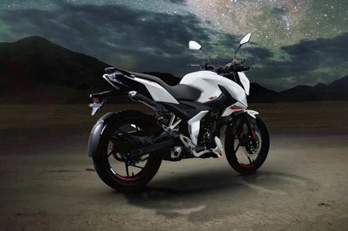 'Ông hoàng' côn tay 150cc ra mắt với giá 33 triệu đồng: Thiết kế vượt trội Yamaha Exciter, có ABS