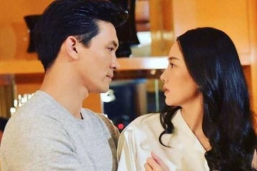 Tâm sự 'kín' của cô vợ U40 có chồng 'hồi xuân' và bằng chứng khoa học do Giáo sư Mỹ nghiên cứu