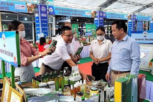 Cần nâng tầm sự kiện xúc tiến thương mại để đạt hiệu quả tối ưu