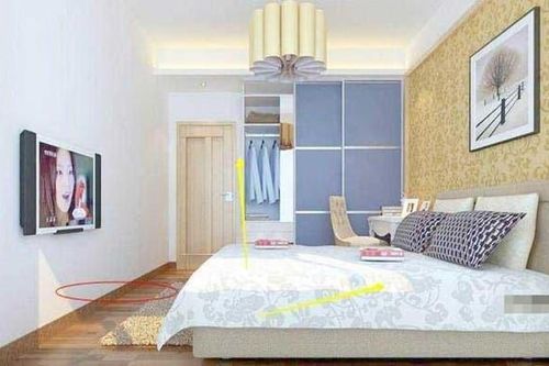 Những kiêng kỵ phong thủy nên nắm chắc, đừng đợi đến khi dọn đến ở rồi mới hối hận, tiền mất tật mang
