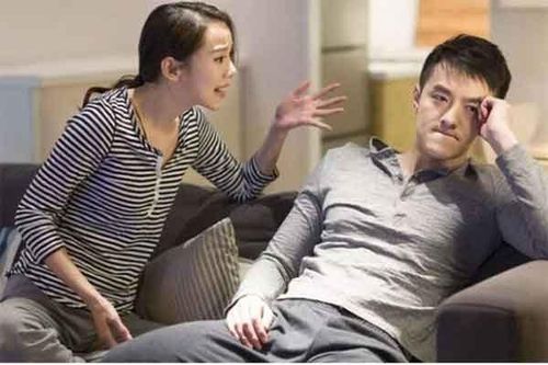 Không gì nhục bằng ở rể, mẹ vợ nói một câu khiến tôi chỉ muốn bỏ lại tất cả mà ra đi
