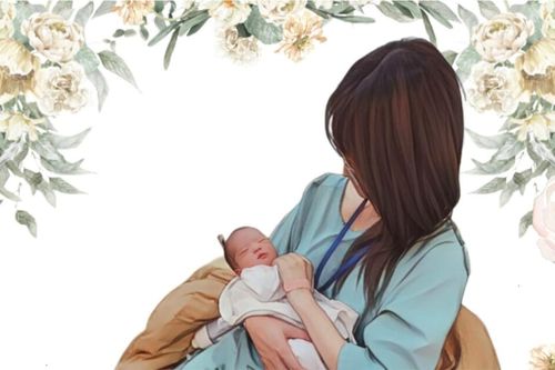 Hoa hậu gia thế 'khủng' hạ sinh nhóc tỳ thứ 2