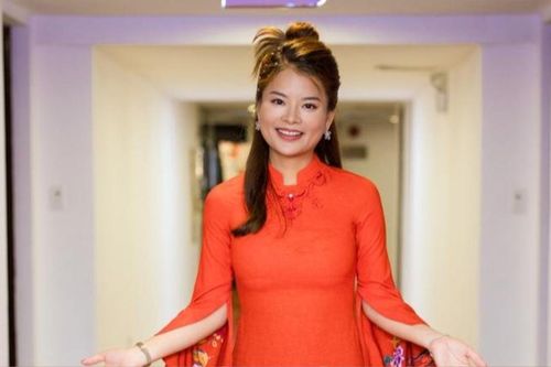9X thành thạo 4 ngoại ngữ, đi hơn 100 quốc gia ghi danh ở cuộc thi nhan sắc, kết quả gây bất ngờ