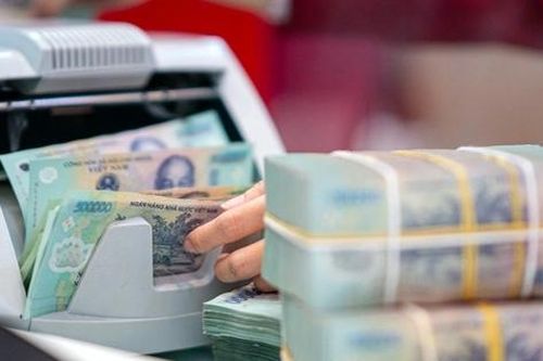 Một số chính sách mới của Chính phủ có hiệu lực từ tháng 2/2024