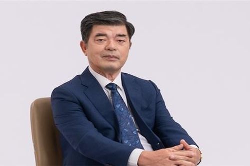 Ươm mầm nhân lực xanh