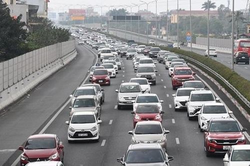Chính sách mới có hiệu lực từ tháng 2/2024
