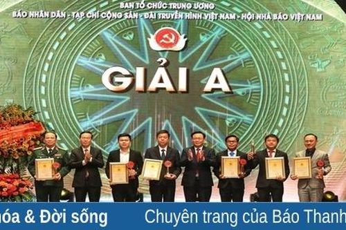 Sự kiện văn hóa – thể thao – giải trí ngày 1/2/2024