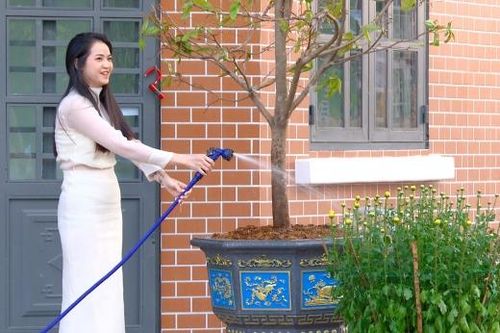 Khánh thành giai đoạn 1 dự án Nhà ở xã hội ở Long Khánh