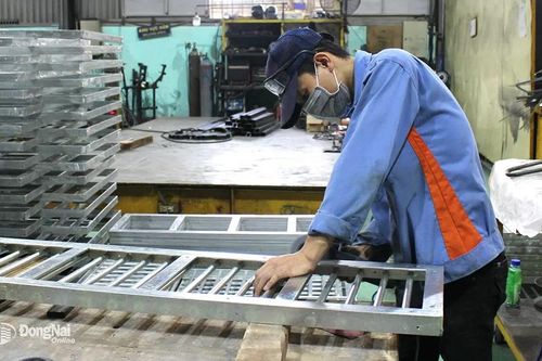 Phối hợp tháo gỡ vướng mắc về pháp lý cho doanh nghiệp nhỏ và vừa