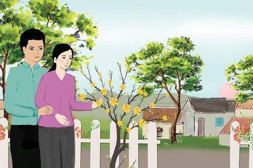 Mùa hoài niệm