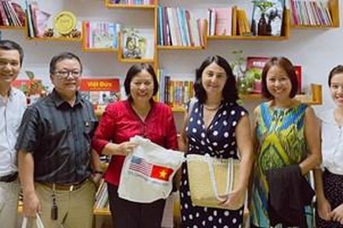 Khai thác các nguồn lực phục vụ mục tiêu an sinh xã hội