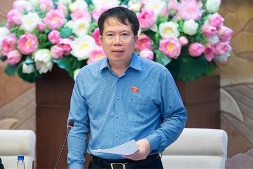 Khơi thông nguồn lực đất đai, thúc đẩy phát triển kinh tế - xã hội