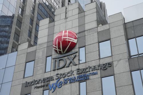 Huy động vốn qua IPO tại Thái Lan và Indonesia giảm mạnh nửa cuối năm 2023