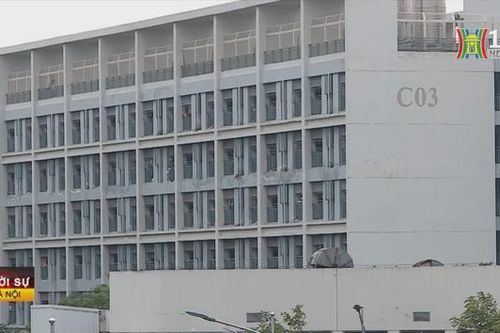 Nguồn cung nhà ở bình dân kỳ vọng tăng trở lại