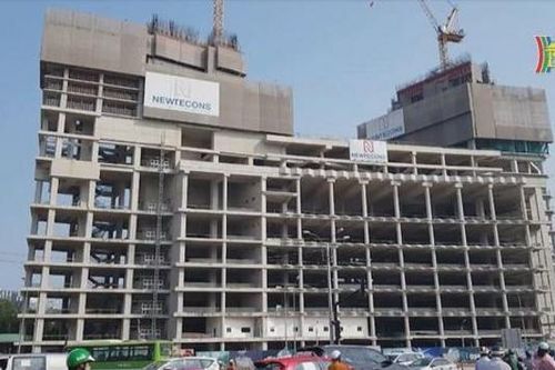 Bitexco xin gia hạn thời gian thanh toán trái phiếu