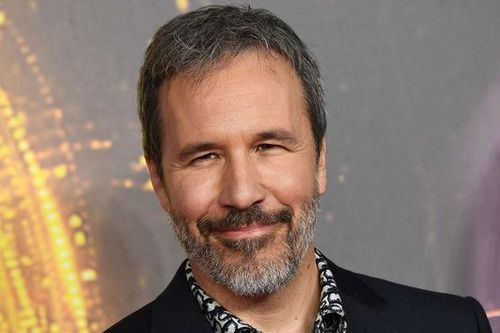 Đạo diễn Denis Villeneuve ngừng làm phim 'Dune' sau phần ba