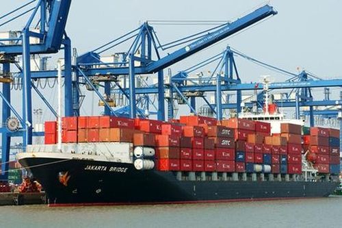 Lừa đảo thương mại quốc tế gia tăng, doanh nghiệp Việt cần chú ý điều gì?