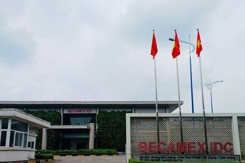 Lợi nhuận sau thuế năm 2023 của Becamex IDC (BCM) vượt 2.300 tỷ đồng, vay thêm hàng nghìn tỷ đồng từ trái phiếu