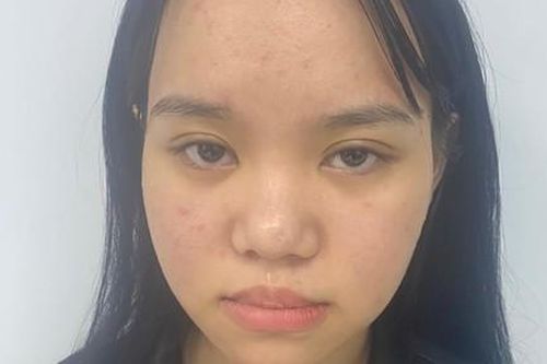 Chặn đứng các ổ ma túy 'khủng' tại Đà Nẵng