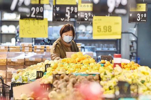Triển vọng kinh tế toàn cầu: Nhiều cơ hội bứt phá