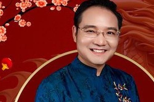 Chuyên gia lý giải sự thật sau chiều 30 Tết năm nay có tới 8 năm liên tiếp sẽ đón Giao thừa vào đêm 29 Tết