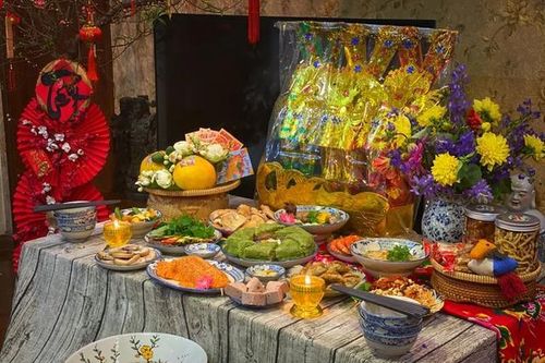 Có 6 điều cần lưu ý trong lễ cúng ông Công ông Táo 2024 nhất định phải biết