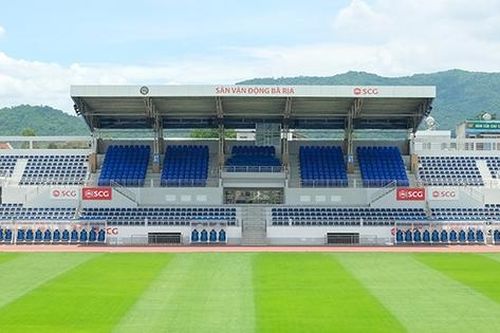 Khởi tố 5 cầu thủ bán độ tại Giải bóng đá hạng Nhất Quốc gia
