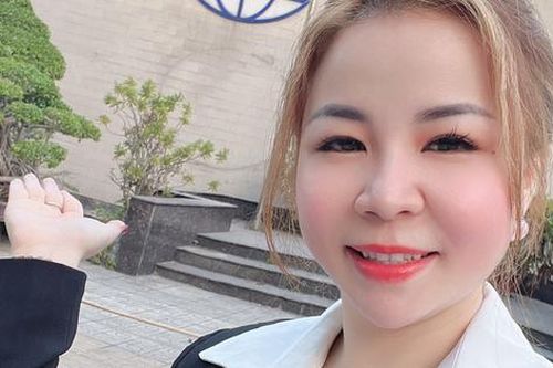 TikToker chia sẻ những đúc kết hữu ích để gia tăng cơ hội chốt đơn hàng thành công