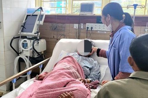Phòng ngộ độc khí CO trong rét đậm, khuyến cáo từ chuyên gia chống độc