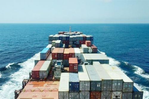 Cuộc chạy trốn tới vùng Vịnh của các ông trùm tội phạm Balkan
